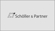 tl_files/kunden/regional mit hover/SchoellerPartner_logo.png